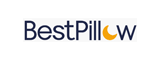 BestPillow-logo