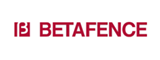 Logo Betafence