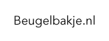 Logo Beugelbakje.nl