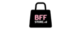 Logo BFFstore.nl