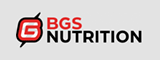 Logo BGS Nutrition