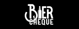 Biercheque-logo
