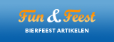 Logo Bierfeest Artikelen