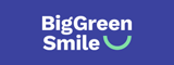 Logo Big Green Smile