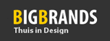 Logo BigBrands