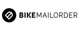 Bike Mailorder-logo