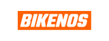 Logo Bikenos