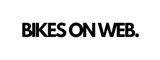 Logo Bikes On Web