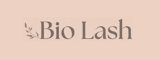 Logo Bio Lash