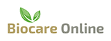 Biocare Online-logo