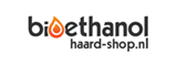 Logo Bioethanolhaard-shop.nl