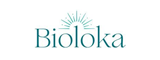 Logo Bioloka