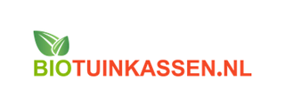Logo Biotuinkassen.nl