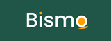 Bismo-logo
