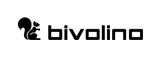 Logo Bivolino