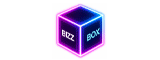 BizzBox.ai-logo