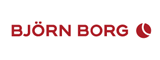 Logo Björn Borg