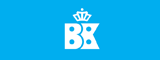 Logo BK.nl