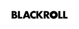 Logo BLACKROLL