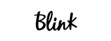 Logo Blinkshop.nl