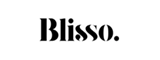 Logo Blisso