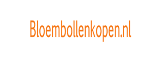 Logo Bloembollenkopen.nl
