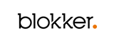 Logo Blokker