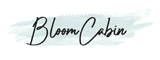 7,5% Cashback Korting bij Bloomcabin Bloomcabin-logo