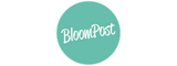Logo BloomPost