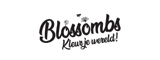 Blossombs-logo