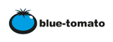 Logo Blue Tomato