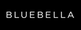 Logo Bluebella