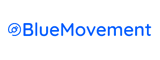 Logo BlueMovement