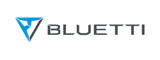 Logo BLUETTI