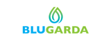 Logo BluGarda