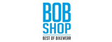 Logo Bobshop.com