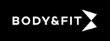 Logo Body & Fit