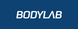 Logo Bodylab