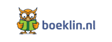 Boeklin.nl-logo