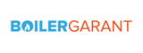 Logo BoilerGarant