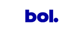 Logo Bol.