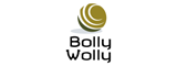 Logo BollyWolly