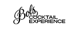 Bols Cocktail Experience-logo