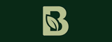 Bomen.online-logo