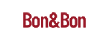 Bon&Bon-logo