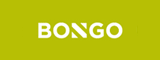 Logo Bongo