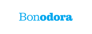 Logo Bonodora