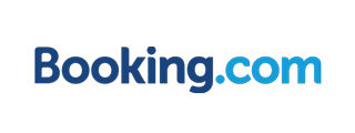 Booking.com