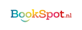 Logo BookSpot.nl