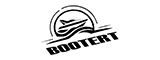 Bootert-logo